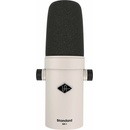 Universal Audio SD-1