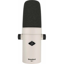 Universal Audio SD-1