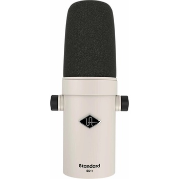 Universal Audio SD-1