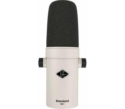 Universal Audio SD-1