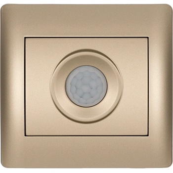 ELMARK Rhyme КЛЮЧ СЪС СЕНЗОР ЗА ДbИЖЕНИЕ ШАМПАНСКО МЕТ (11412)