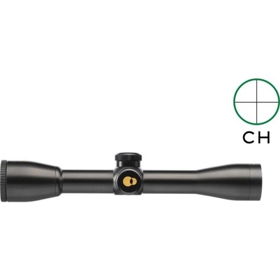 Fomei 4x32 Beater I SMC CH 50m