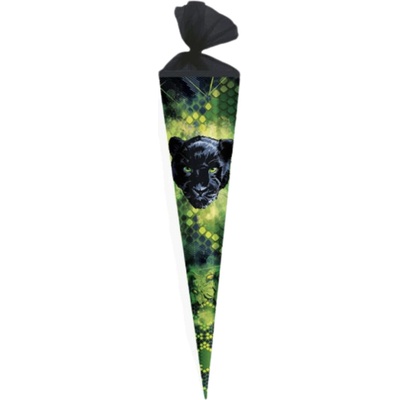 Herlitz Kornout Panter 85 cm – Zboží Dáma