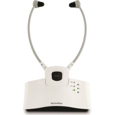 Technisat Stereoman ISI 3