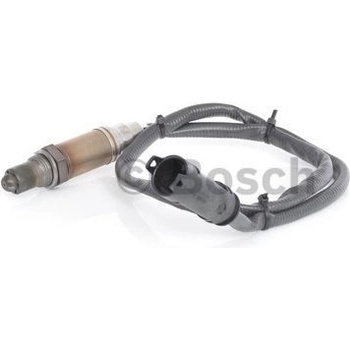 Lambda sonda BOSCH 0258005270