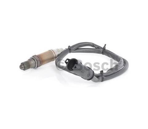 BOSCH Lambda sonda 0258005270