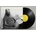 BALTHAZAR - Sand LP