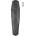 Restrap Switch Rear Mudguard
