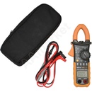 Genborx TrueRMS MS2108