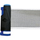 Donic Flex Net