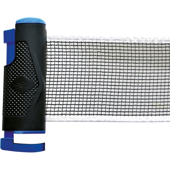 Donic Flex Net
