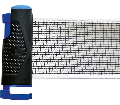 Donic Flex Net