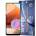 Samsung Темперирано защитно стъкло 9H за Samsung Galaxy A32 4G - Прозрачен KP9733