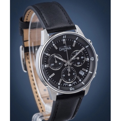Davosa 167.585.55