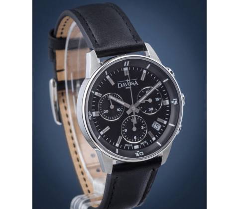 Davosa 167.585.55