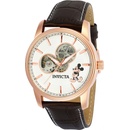 Invicta 24502