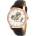 Invicta 24502