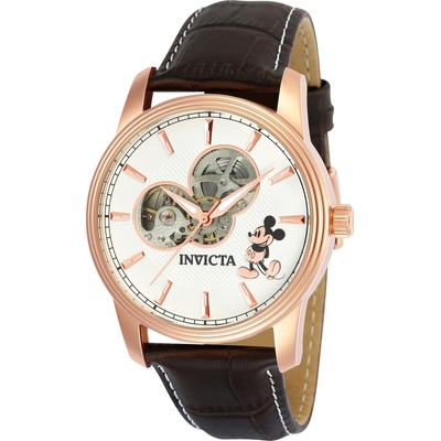 Invicta 24502