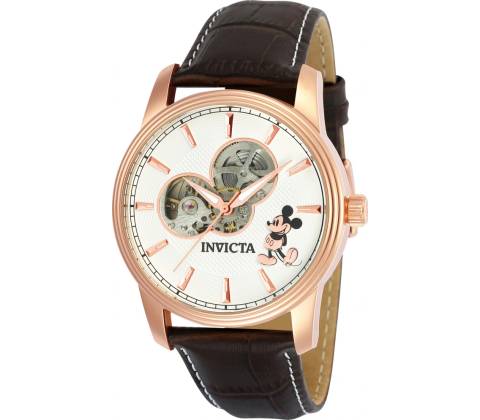 Invicta 24502