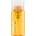 Rodial Vit C Brightening Tonic тоник за лице с витамин с за жени 100 мл