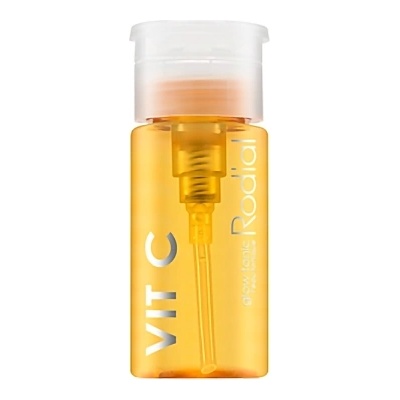 Rodial Vit C Brightening Tonic тоник за лице с витамин с за жени 100 мл