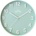 MPM E01.4455.40