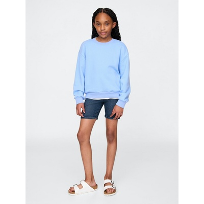 GAP Бебешки дънкови шорти GAP GAP | Sin | Момичешки | 104