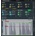 MeldaProduction MDrumLeveler