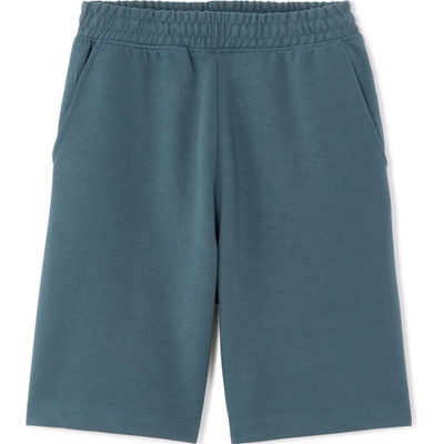 Celio NOBISHORT tmavo modrá
