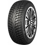 Nankang Ice Activa 155/70 R19 84Q Автомобилни гуми