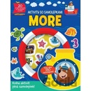 More