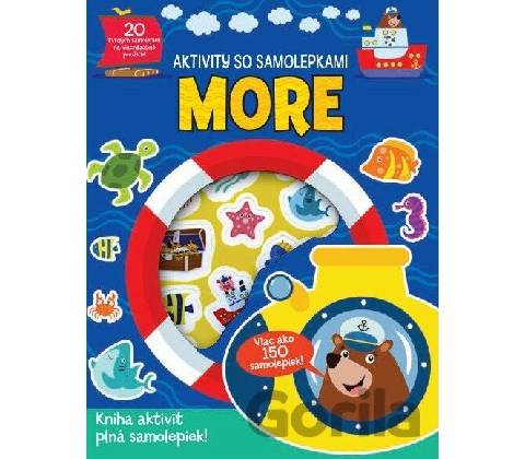 More