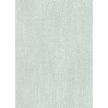 DIMEX ART Влизолинов тапет за стена wpe-902391