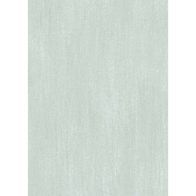 DIMEX ART Влизолинов тапет за стена wpe-902391