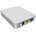 Huawei HG8310M