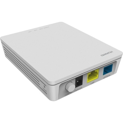 Huawei HG8310M