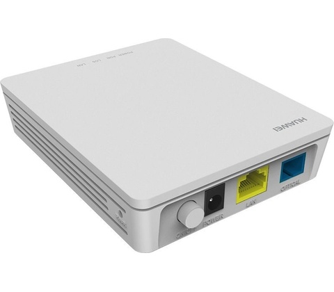 Huawei HG8310M