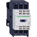 Schneider Electric LC1D093BD