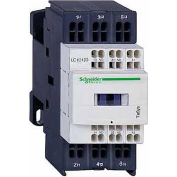 Schneider Electric LC1D093BD