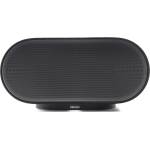 Denon Home 600 Charcoal Активни колони