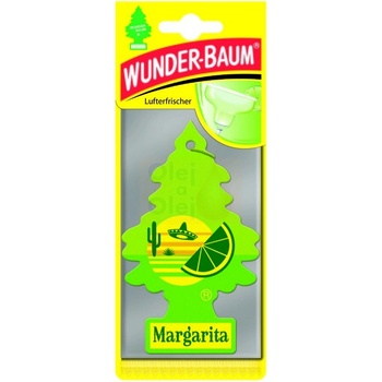 WUNDER-BAUM Margarita