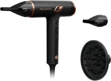 Rowenta HY8310F0
