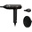 Rowenta HY8310F0