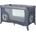 Lorelli Classic КОШАРА moonlight 1 НИВО (3800151980674)
