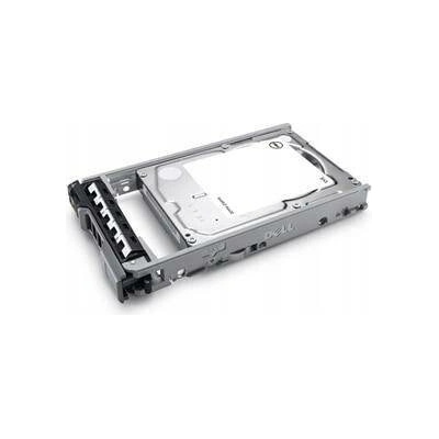 Dell 1200 GB 2,5" SAS, RMCP3