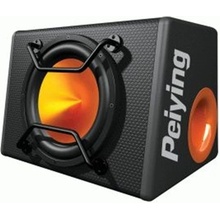 Peiying PY-BA250X
