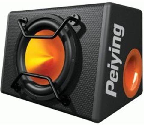 Peiying PY-BA250X