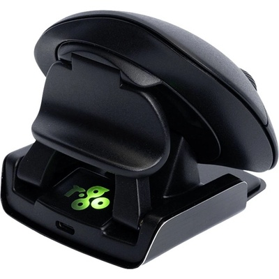 R-GO Tools Twister Mouse RGOTWBMWLBL