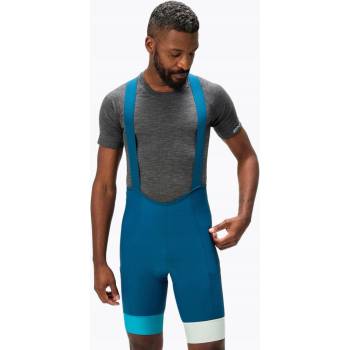 Endura Loop barra blue