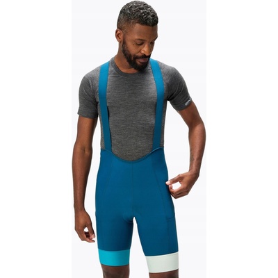 Endura Loop barra blue